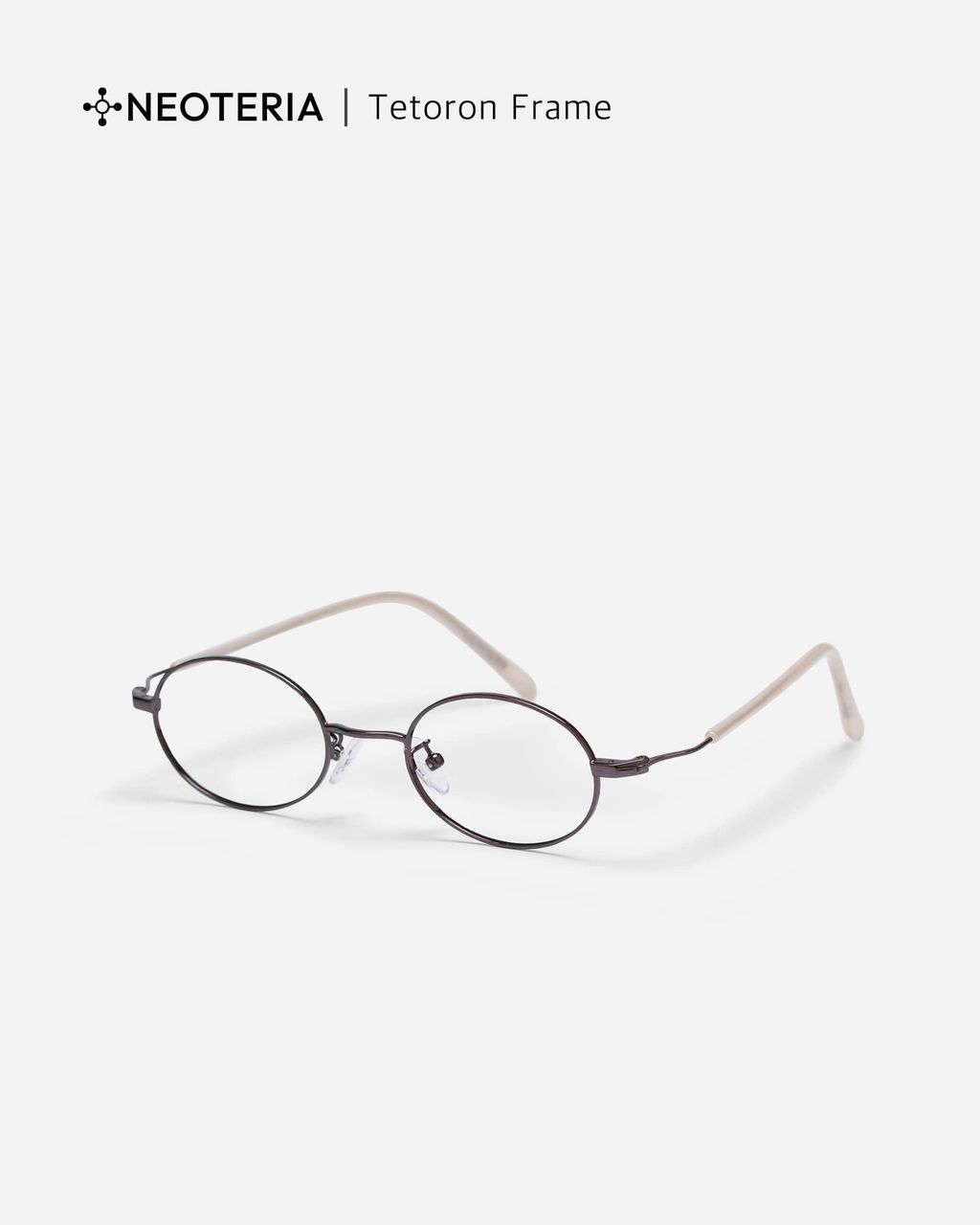 ED9E8CECA08020EBB2A0EC9DB4ECA7802045