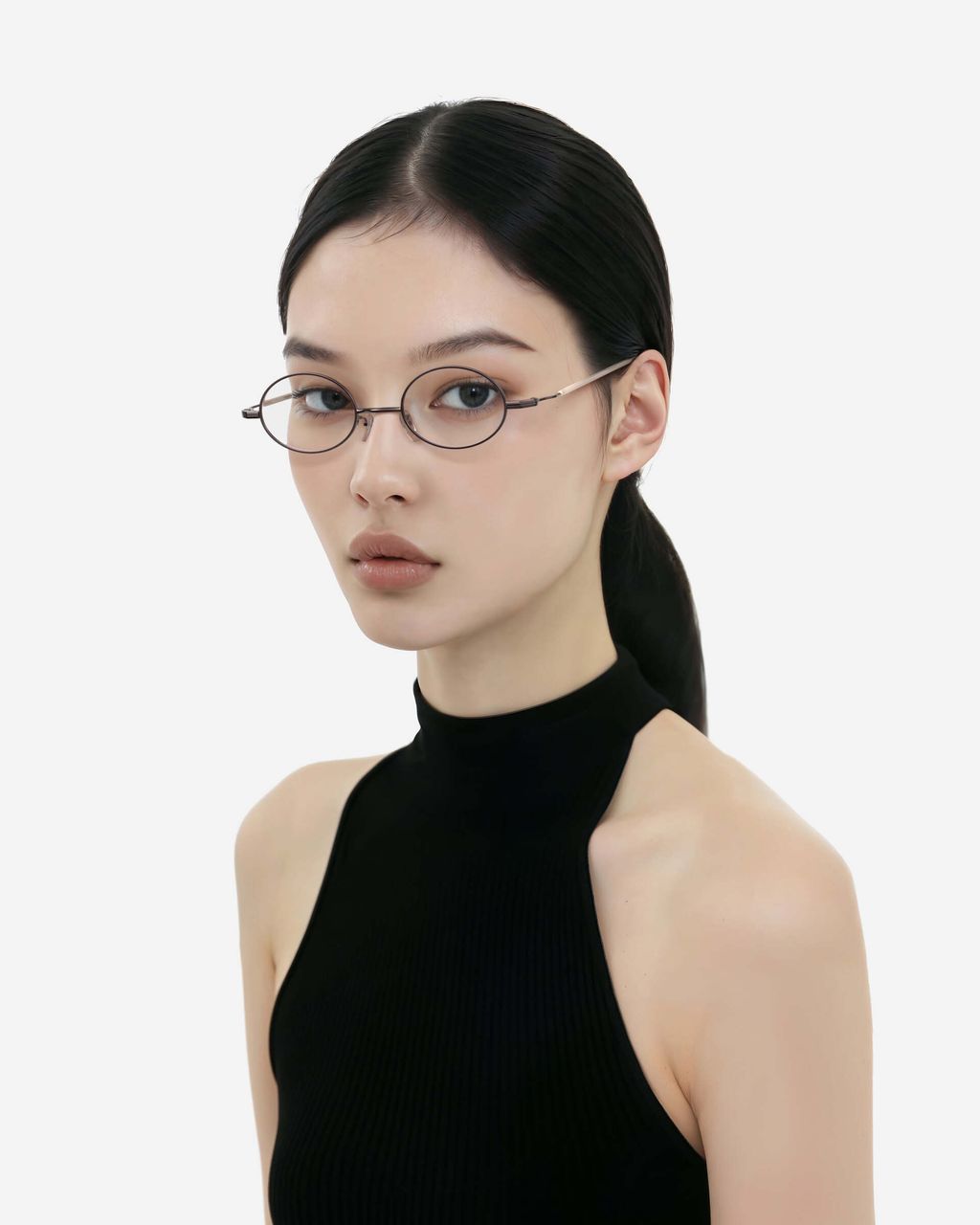 ED9E8CECA08020EBB2A0EC9DB4ECA780