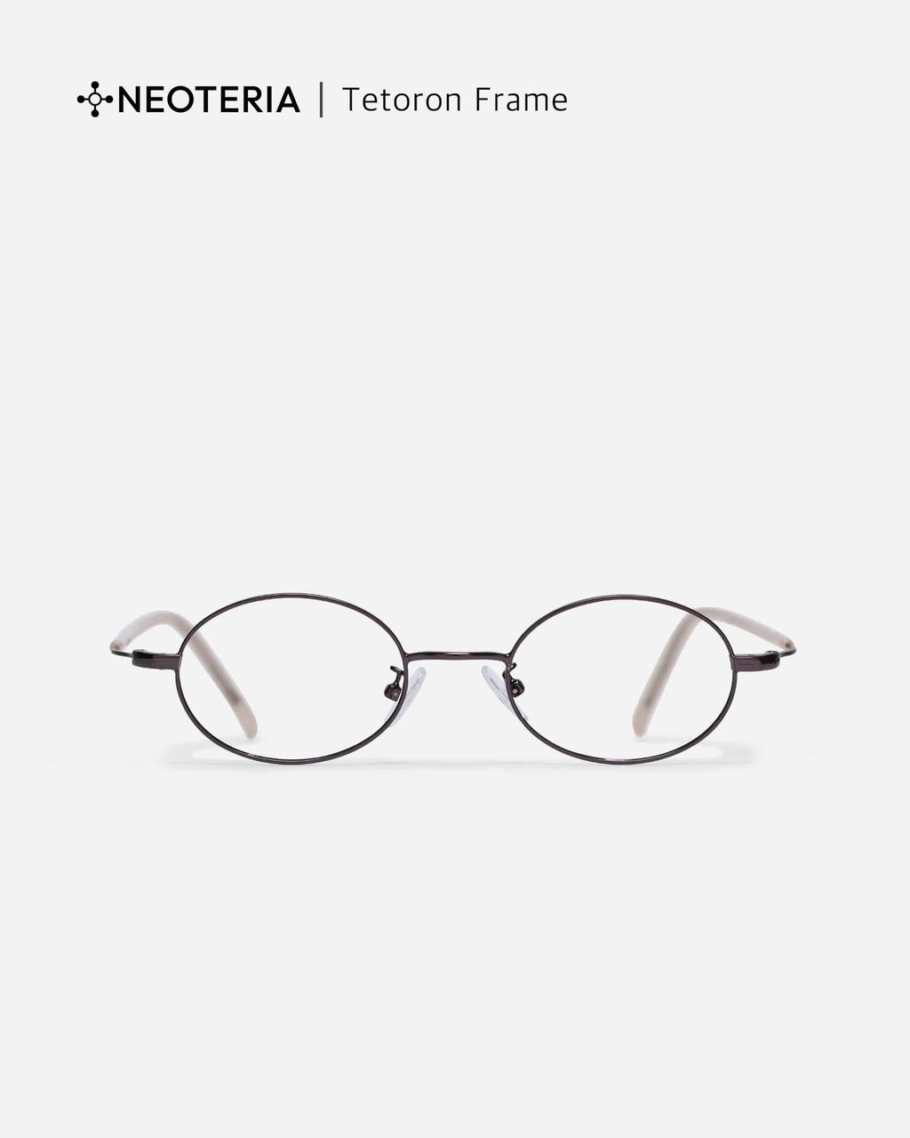 ED9E8CECA08020EBB2A0EC9DB4ECA78020ECA095EBA9B4