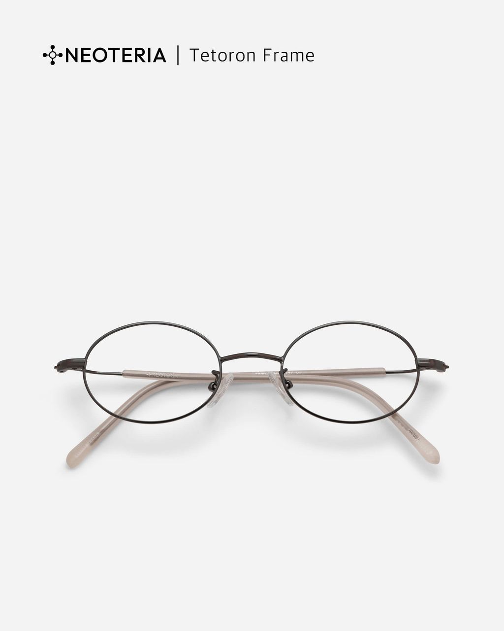 ED9E8CECA08020EBB2A0EC9DB4ECA78020EC8898ECA781