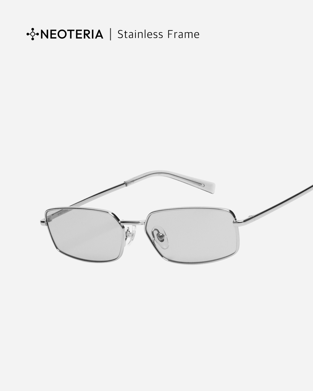 BIYANI-S-EAB7B8EBA088EC9DB4-EAB3B5ECA491