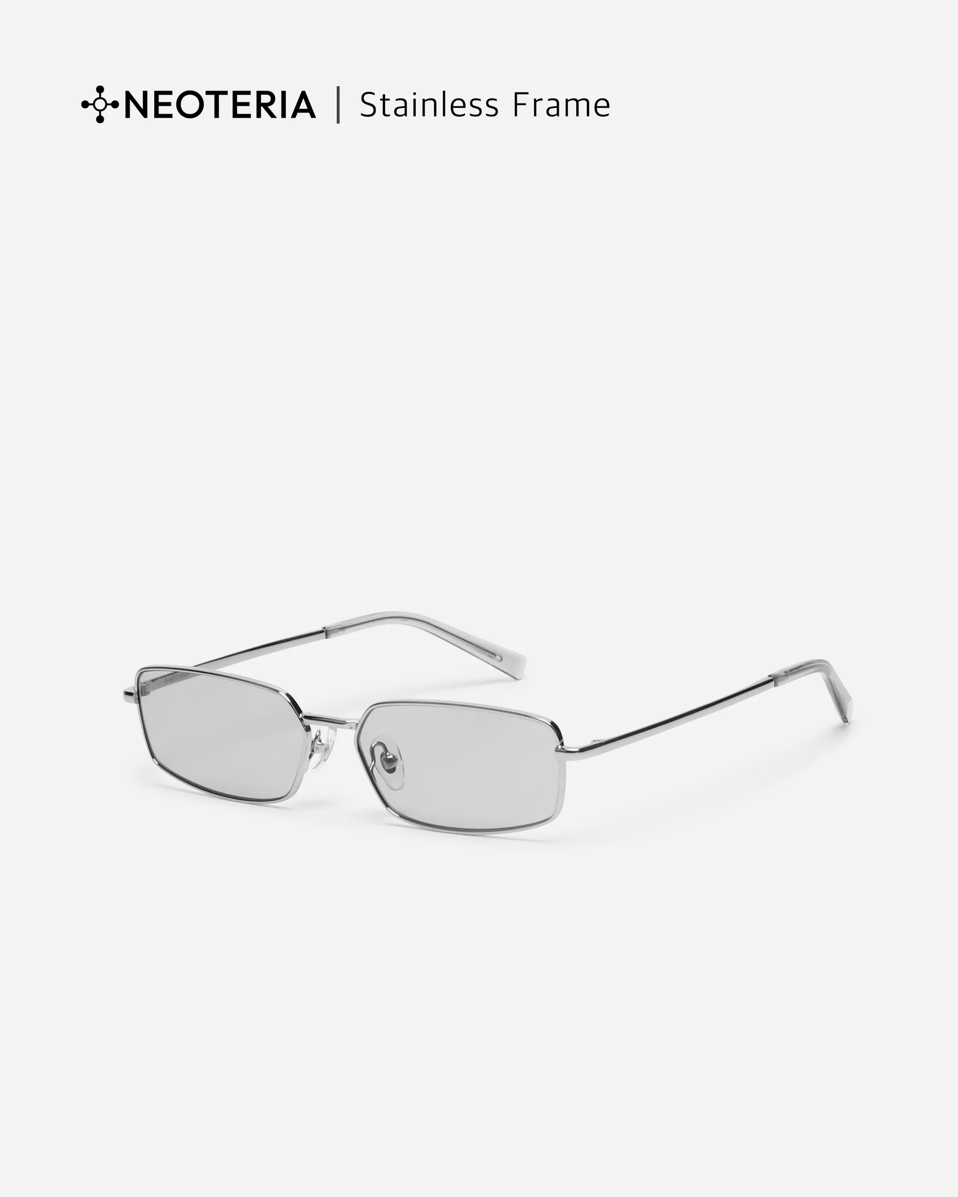 BIYANI-S-EAB7B8EBA088EC9DB4-45EB8F84