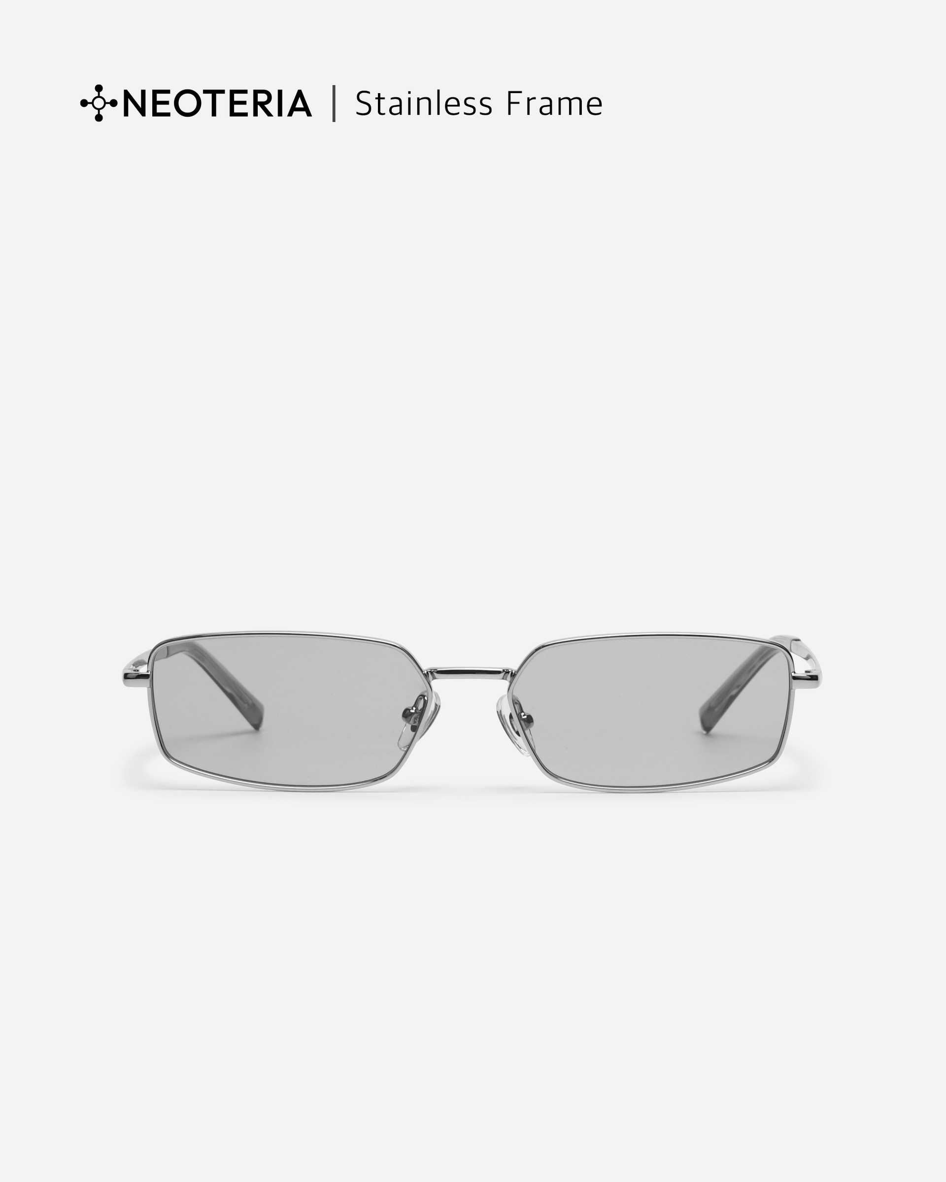 BIYANI-S-EAB7B8EBA088EC9DB4-EC959E