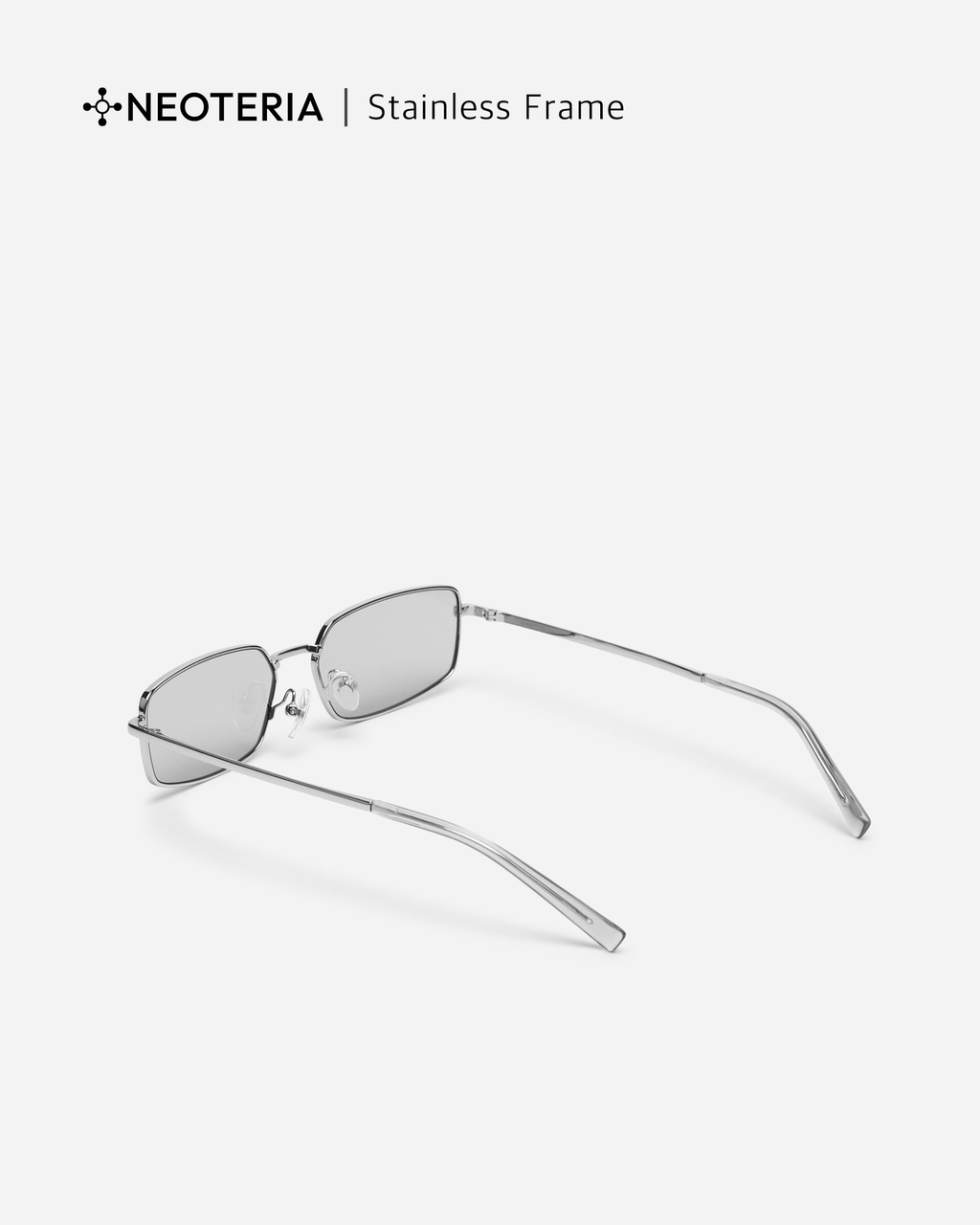 BIYANI-S-EAB7B8EBA088EC9DB4-EB92A4