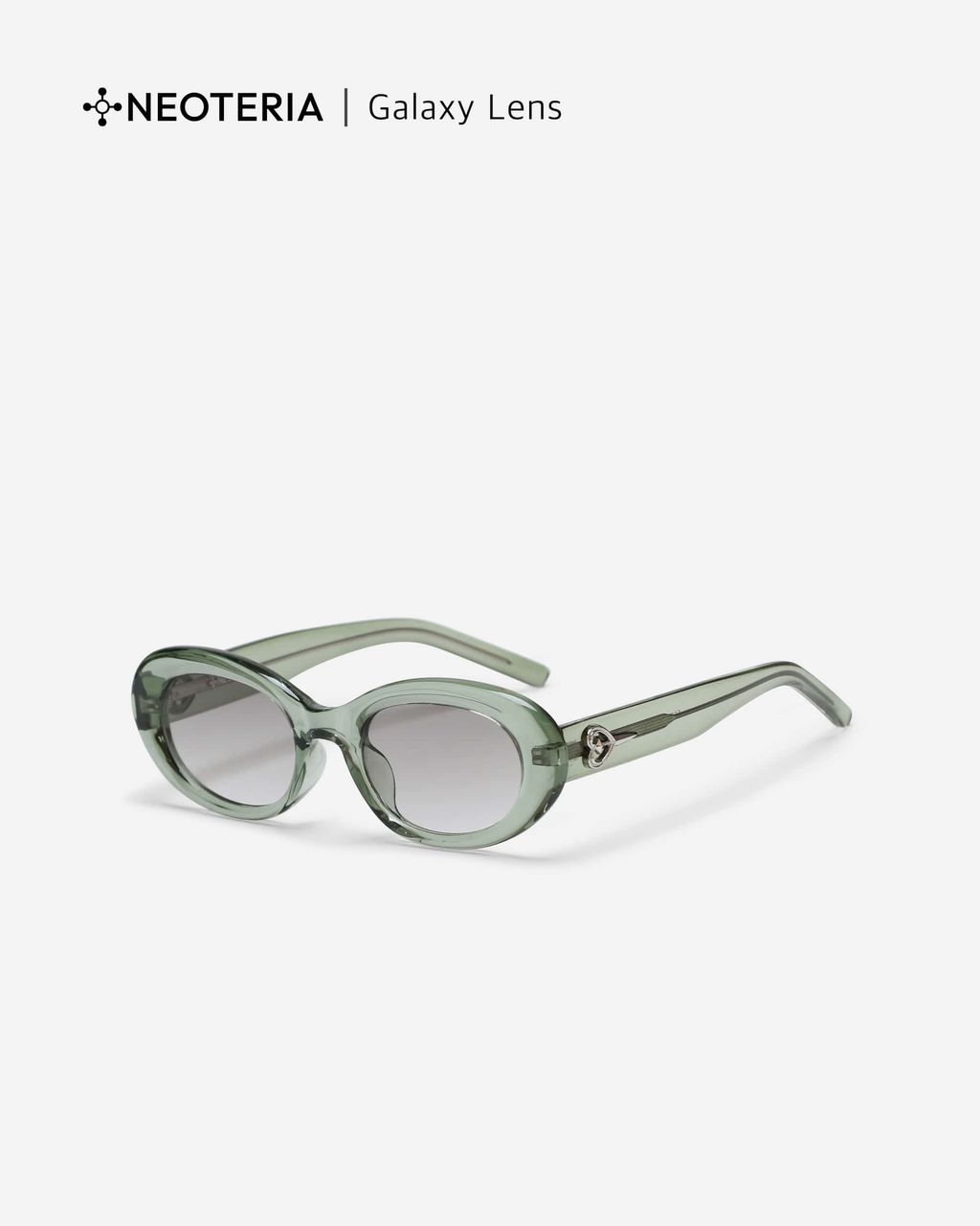 EBB2A0EBA781EAB08020EAB7B8EBA6B02045