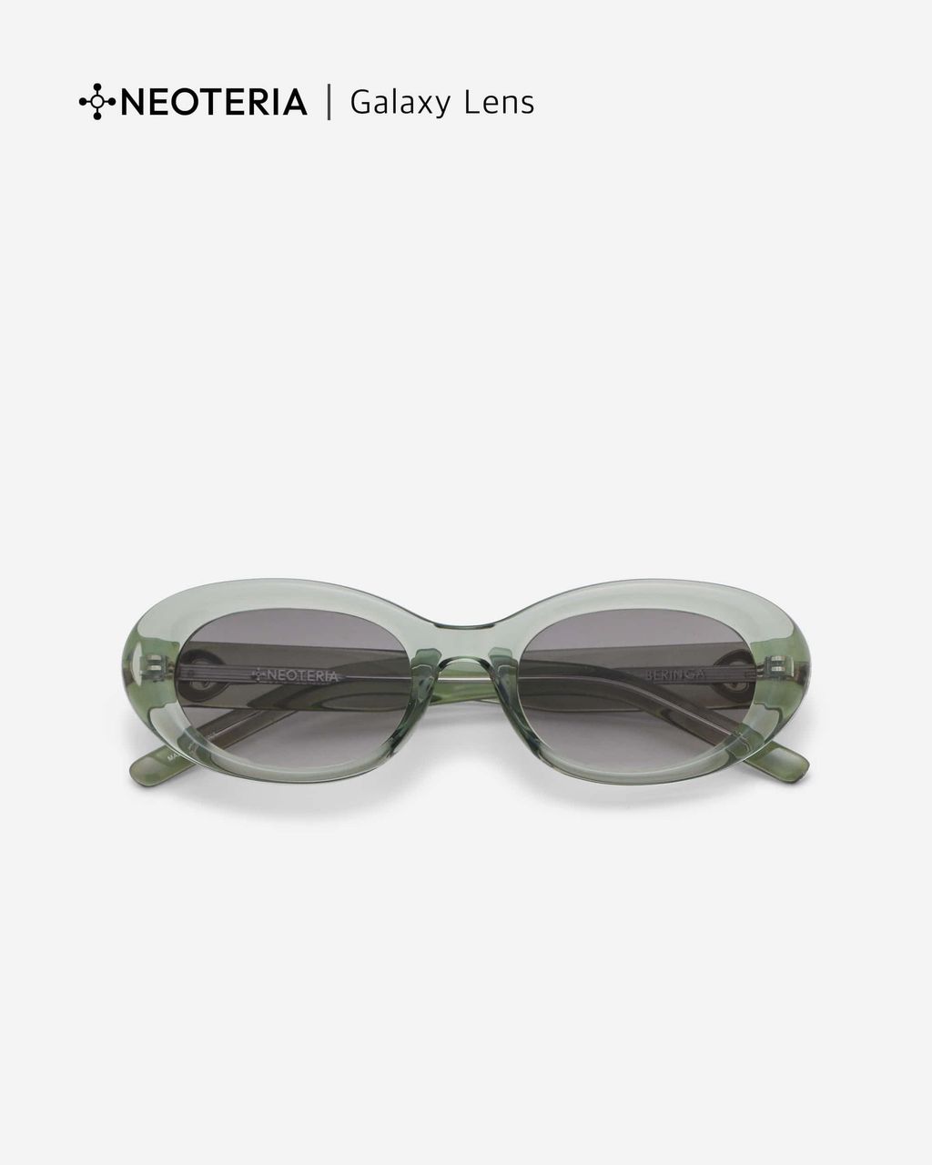 EBB2A0EBA781EAB08020EAB7B8EBA6B020EC8898ECA781