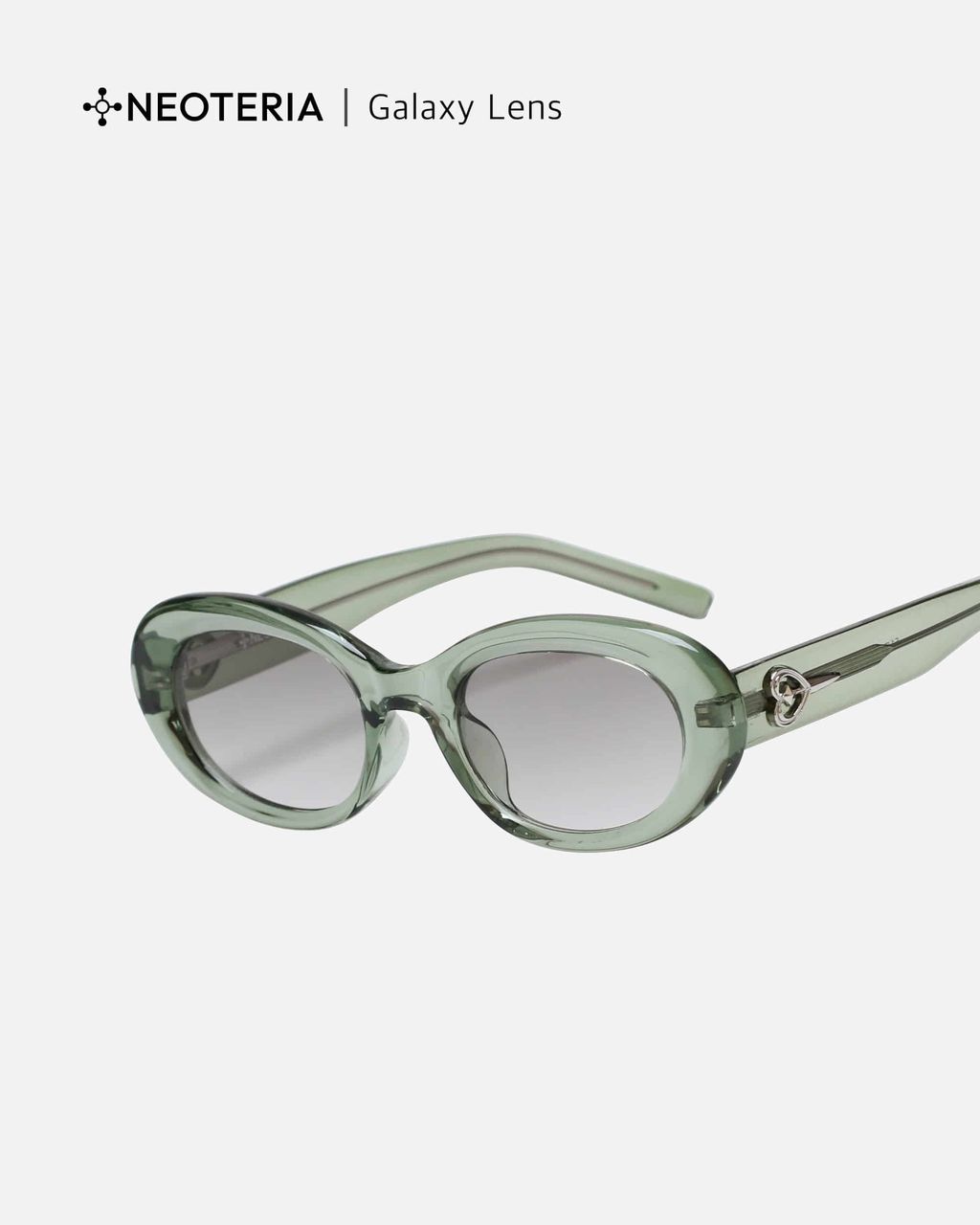 EBB2A0EBA781EAB08020EAB7B8EBA6B020EC97B0ECB69C