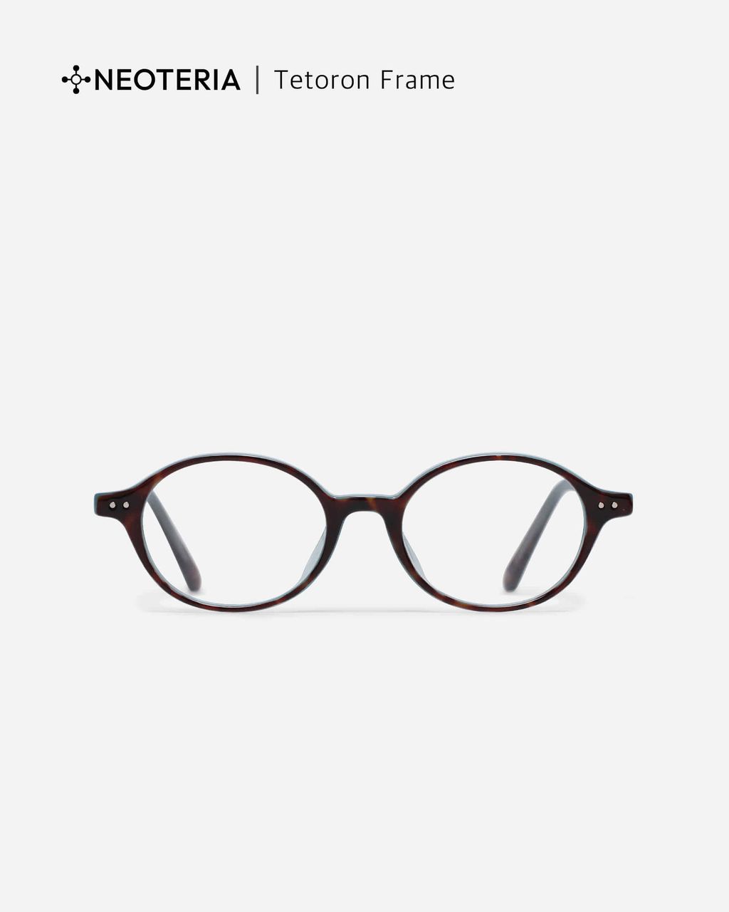 EBA1ADEC8AA420EBA088EC98A4EBAFBCED8AB820ECA095EBA9B4