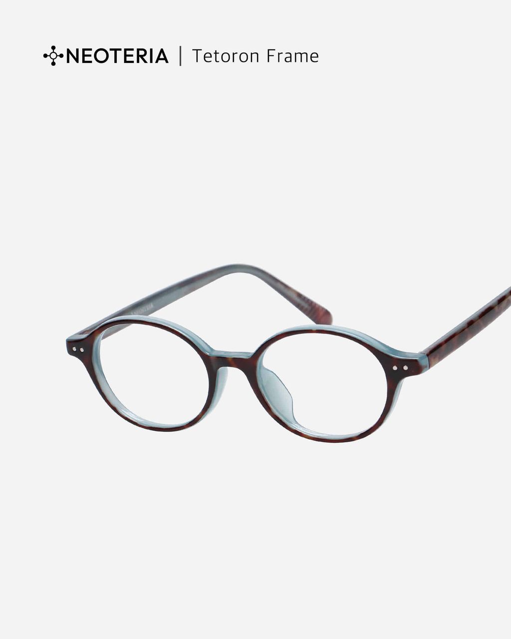 EBA1ADEC8AA420EBA088EC98A4EBAFBCED8AB820EC97B0ECB69C