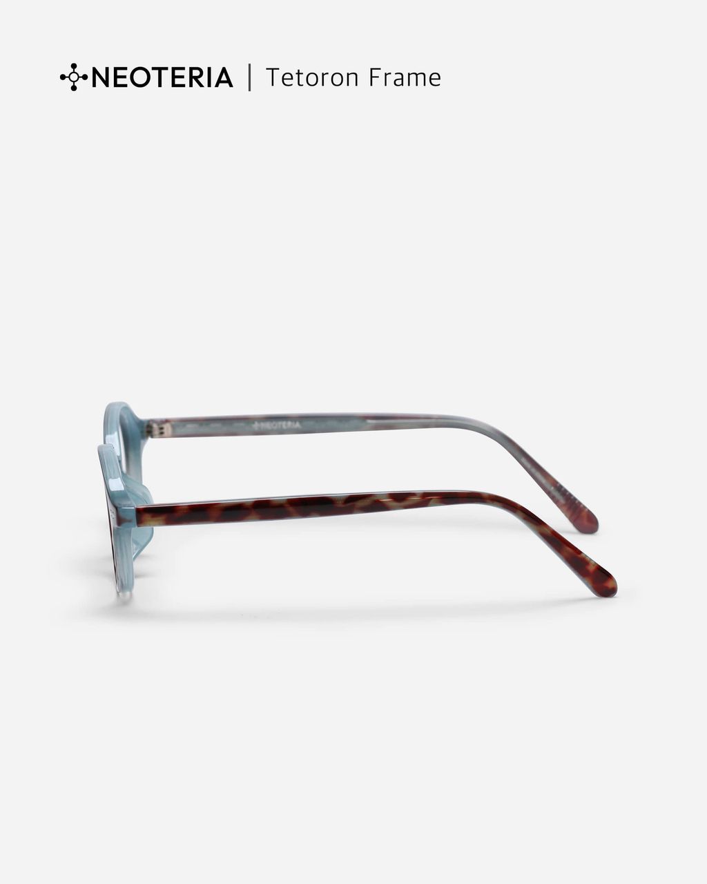 EBA1ADEC8AA420EBA088EC98A4EBAFBCED8AB820EC9886