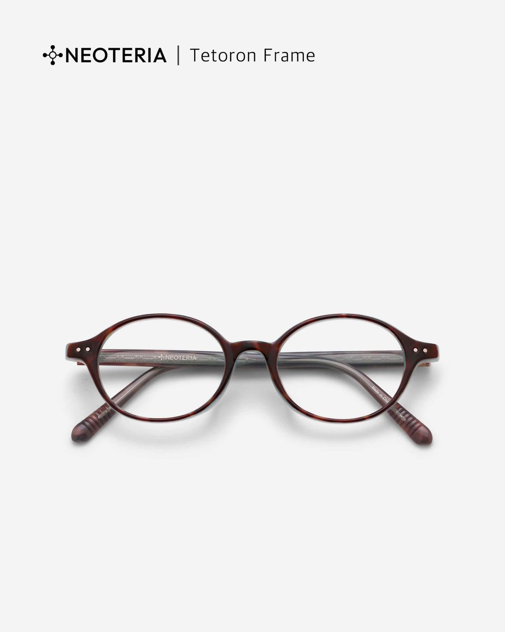 EBA1ADEC8AA420EB84A4EC98A420EBAFBCED8AB820EC8898ECA781