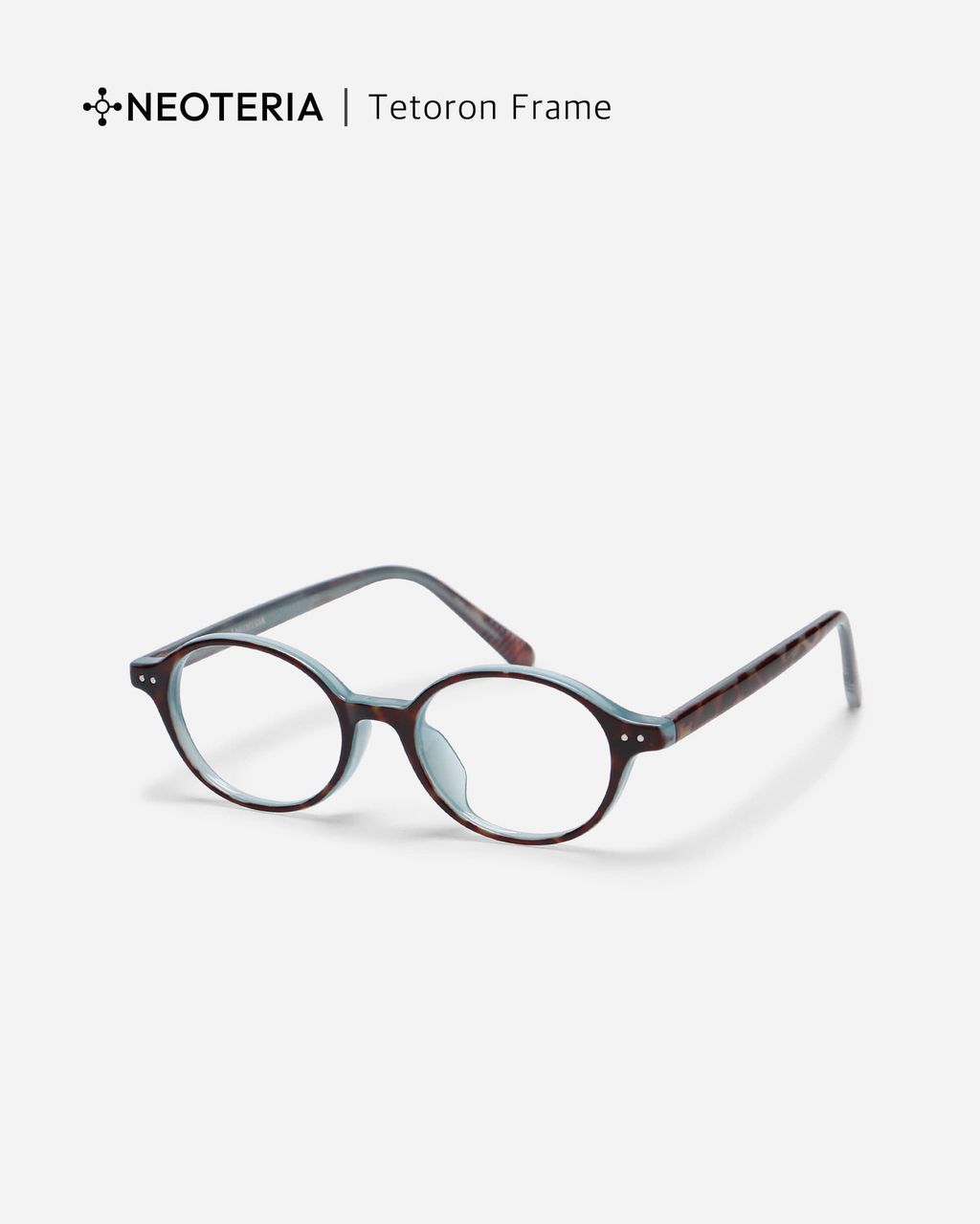 EBA1ADEC8AA420EBA088EC98A4EBAFBCED8AB82045