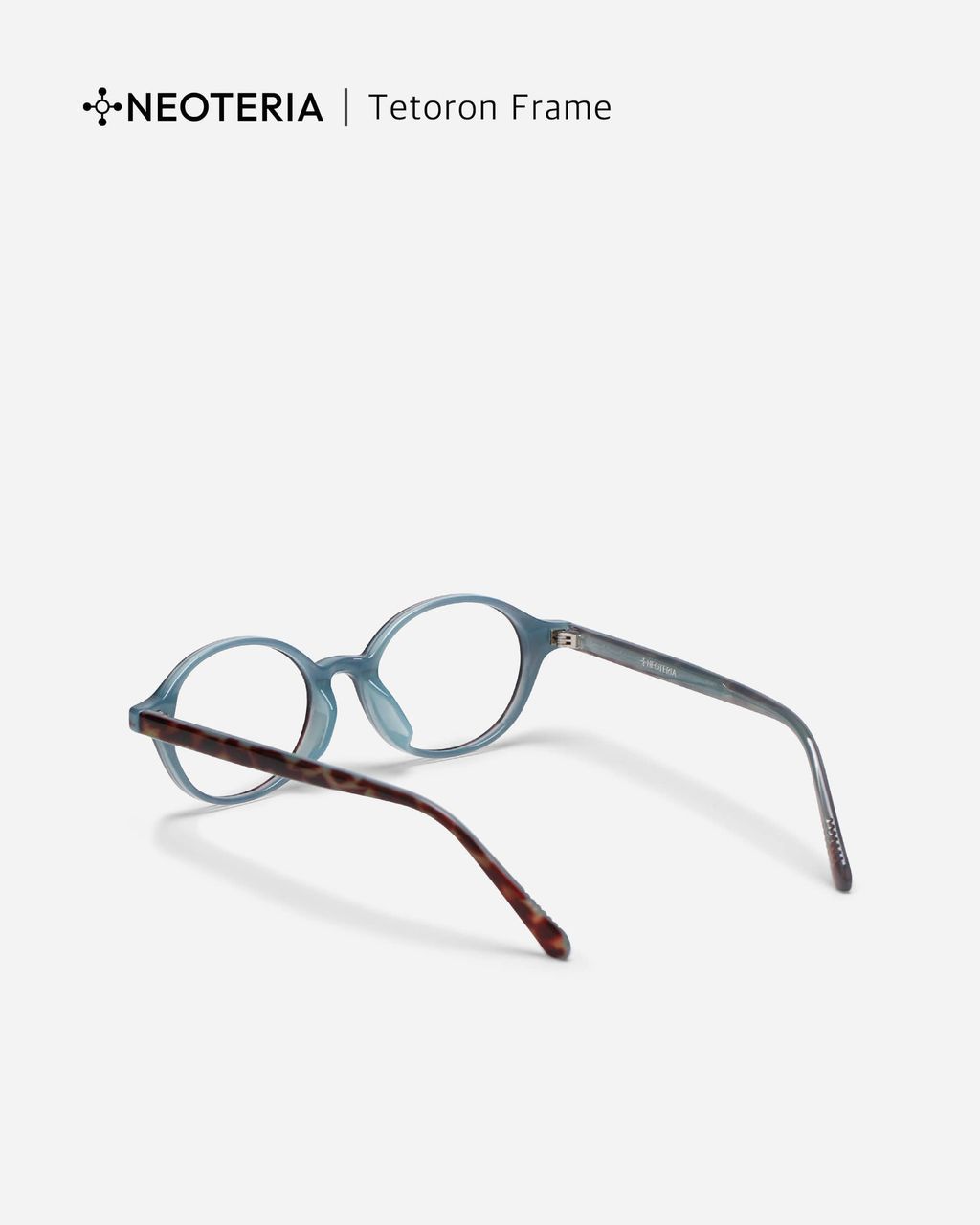 EBA1ADEC8AA420EBA088EC98A4EBAFBCED8AB820EB92B72045