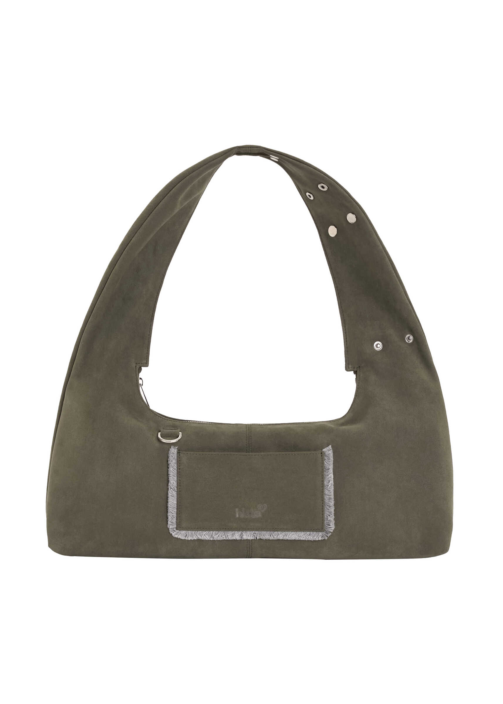 29bd00c6d89cb9f9e8eecb5ef1c090b2