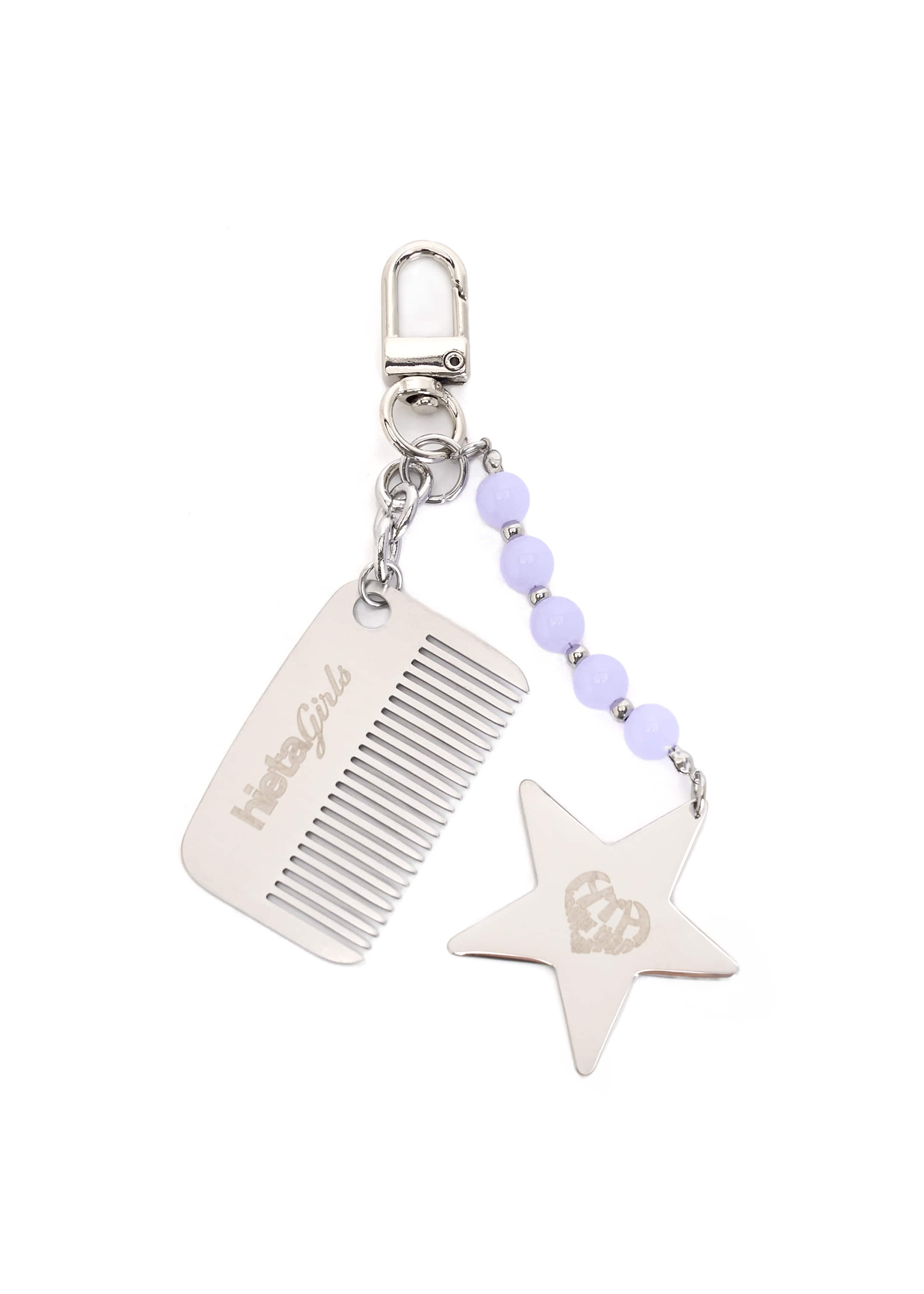 72a1a0c3e737bc5fc60659e1e9b9de08