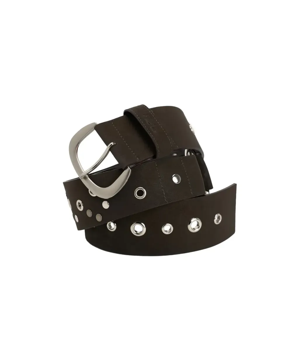 detail_5741208_17636348942910_big