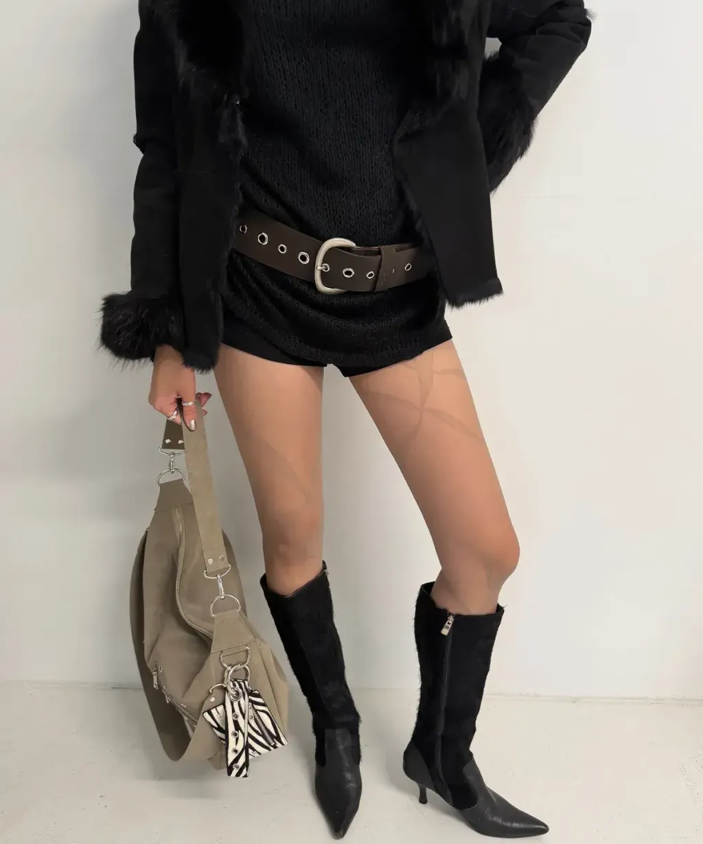 detail_5741208_17638928919513_big