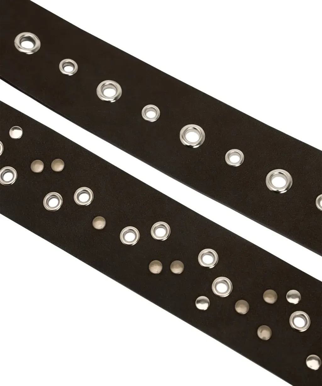 detail_5741208_17636348968264_big