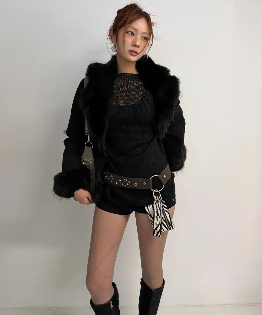 detail_5741208_17638928927917_big