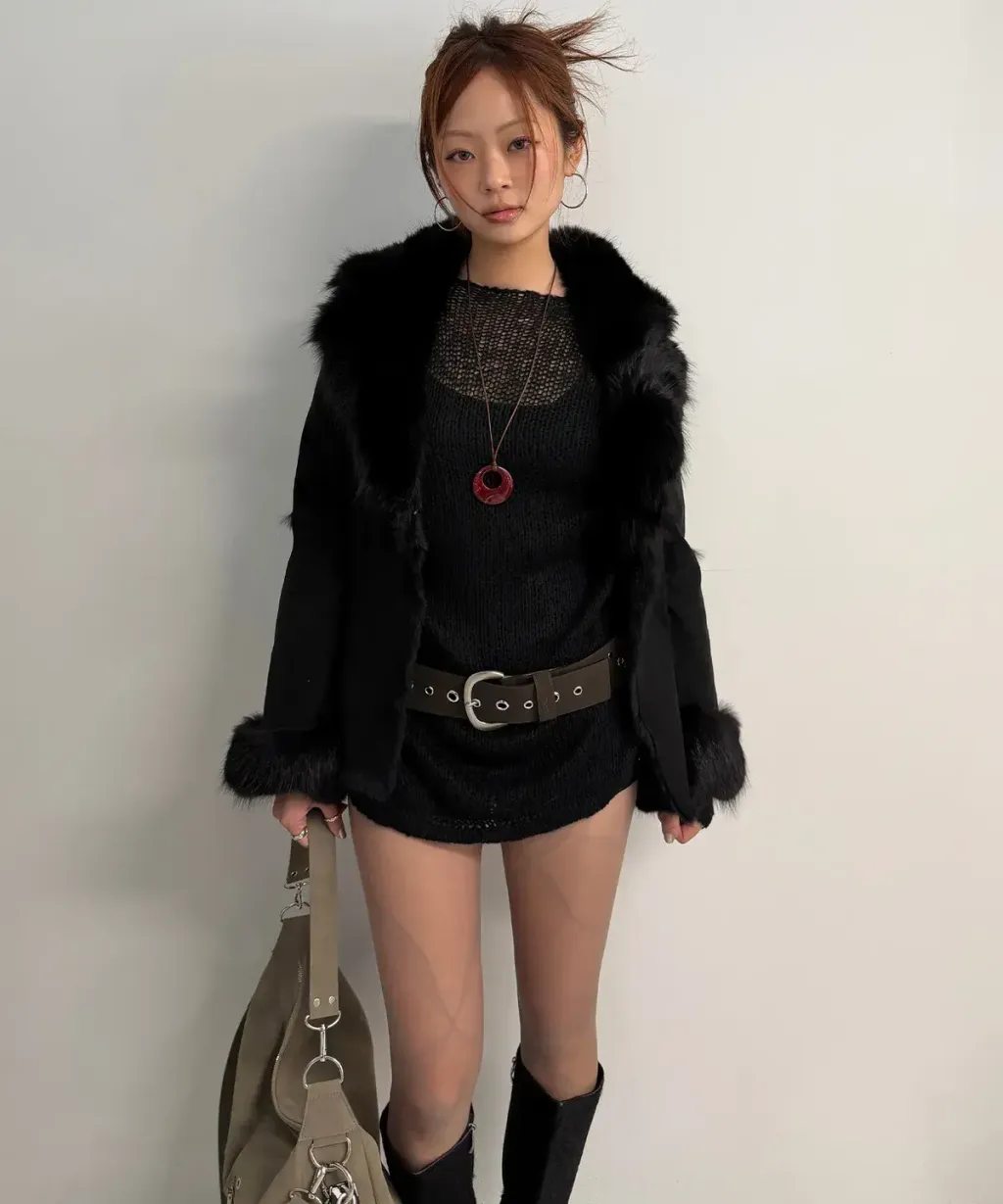 detail_5741208_17638928912275_big