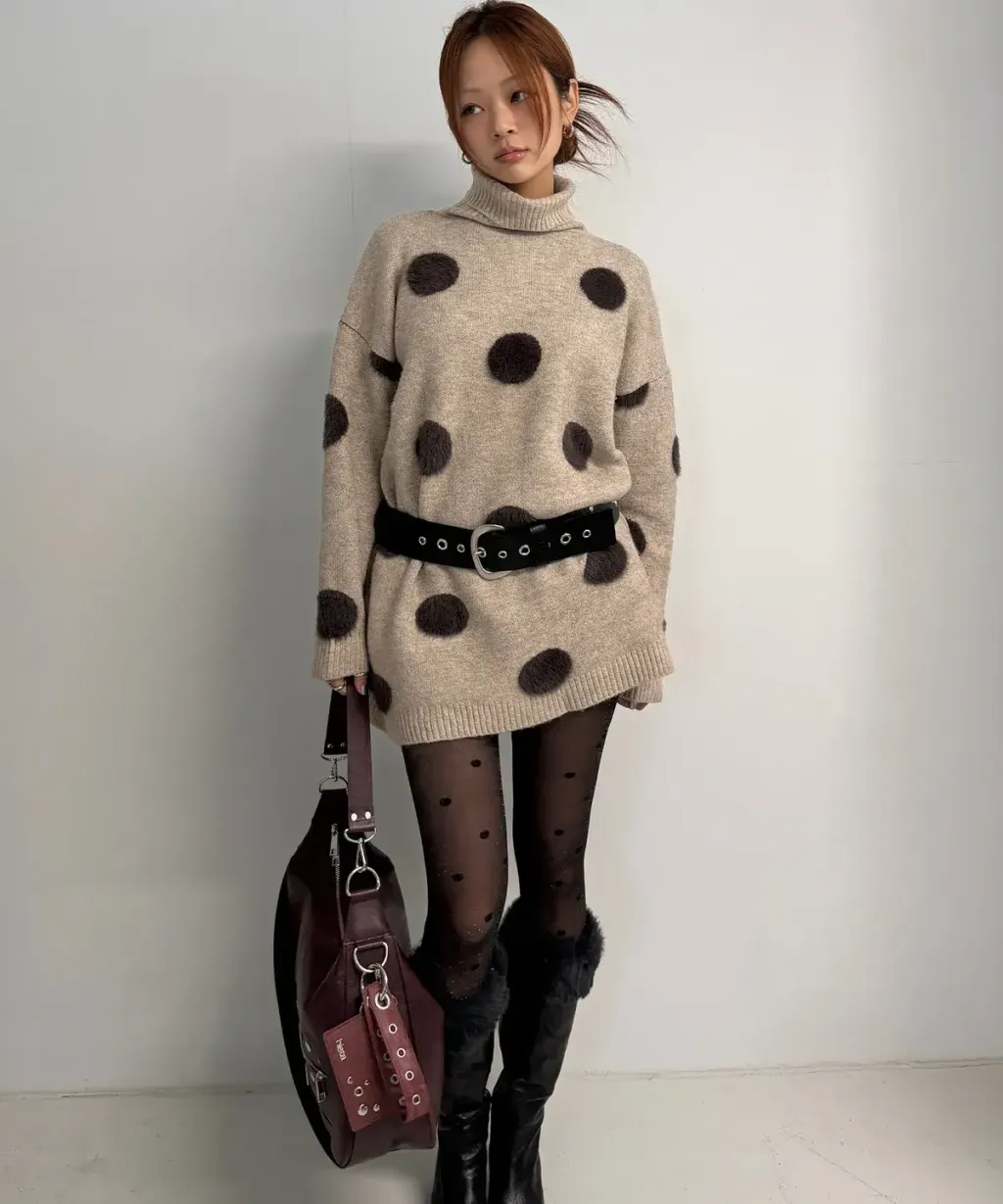 detail_5741221_17638929321164_big