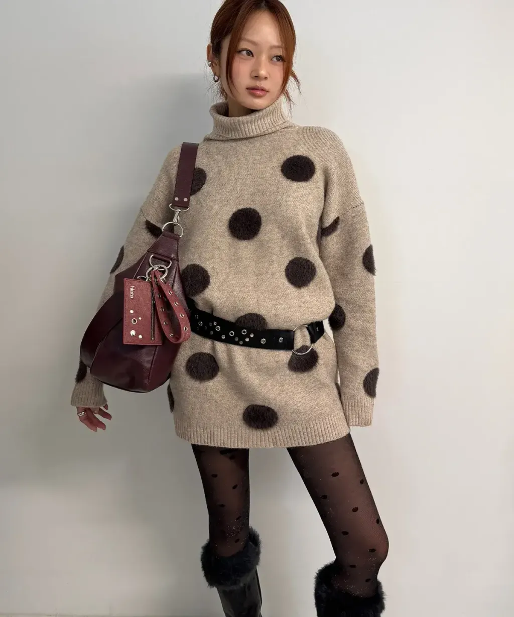 detail_5741221_17638929343993_big