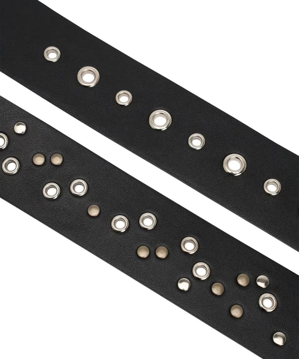 detail_5741221_17636348784651_big