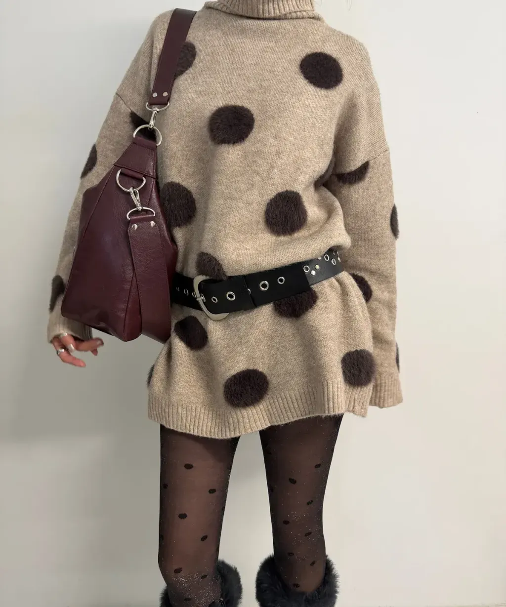 detail_5741221_17638929328959_big