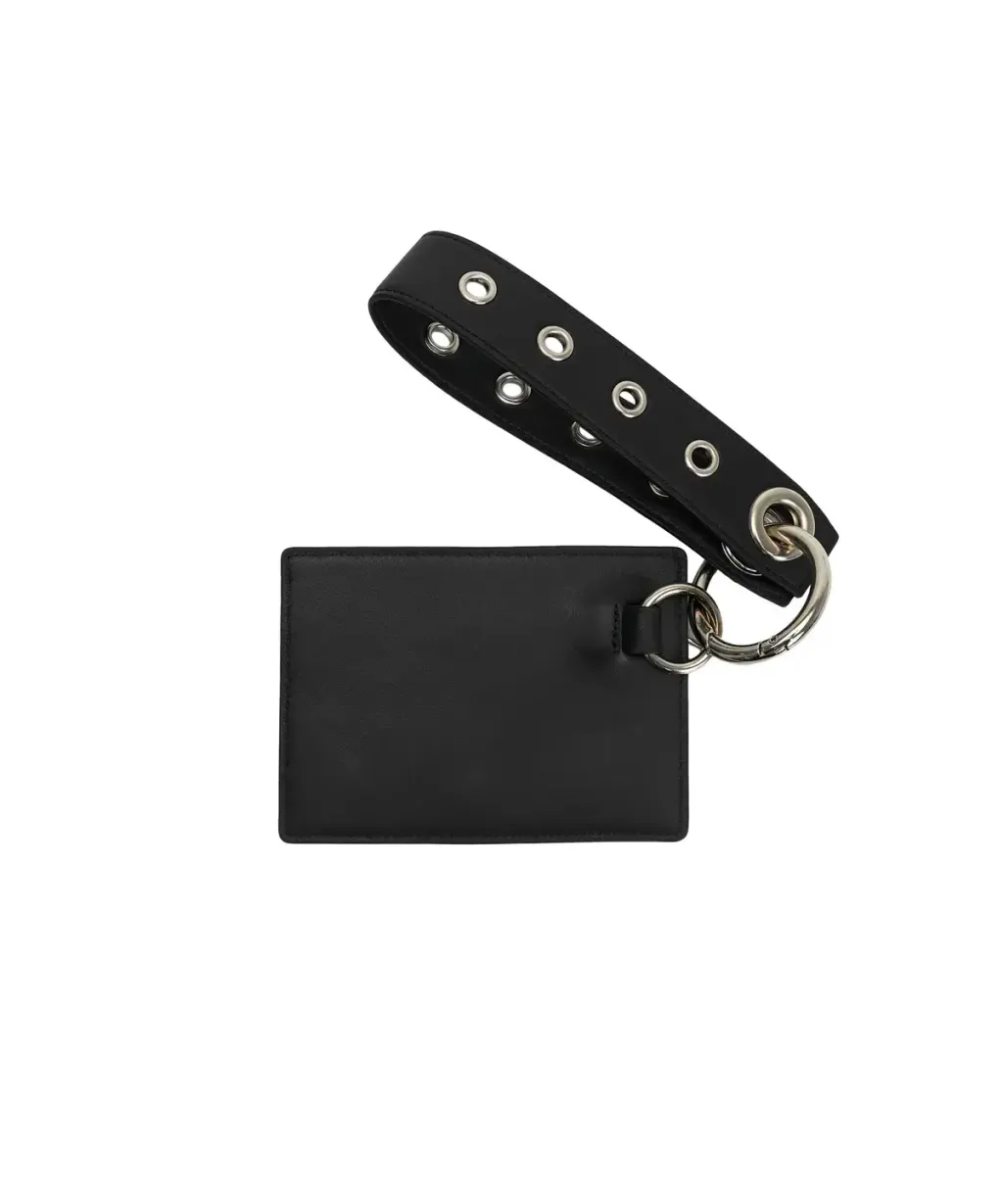 detail_5740972_17638881945149_big