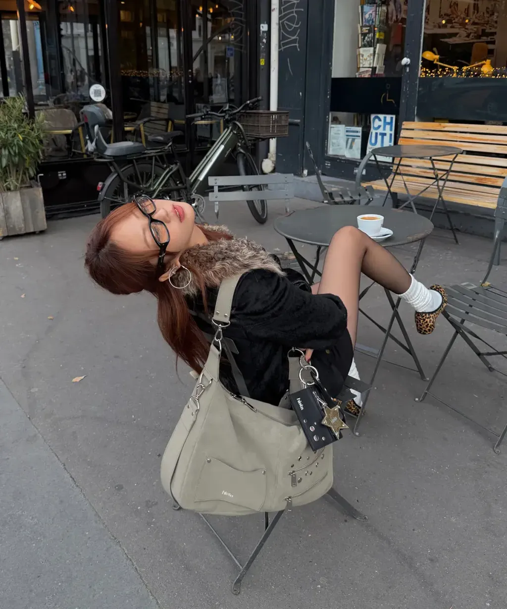 detail_5740972_17638919753694_big