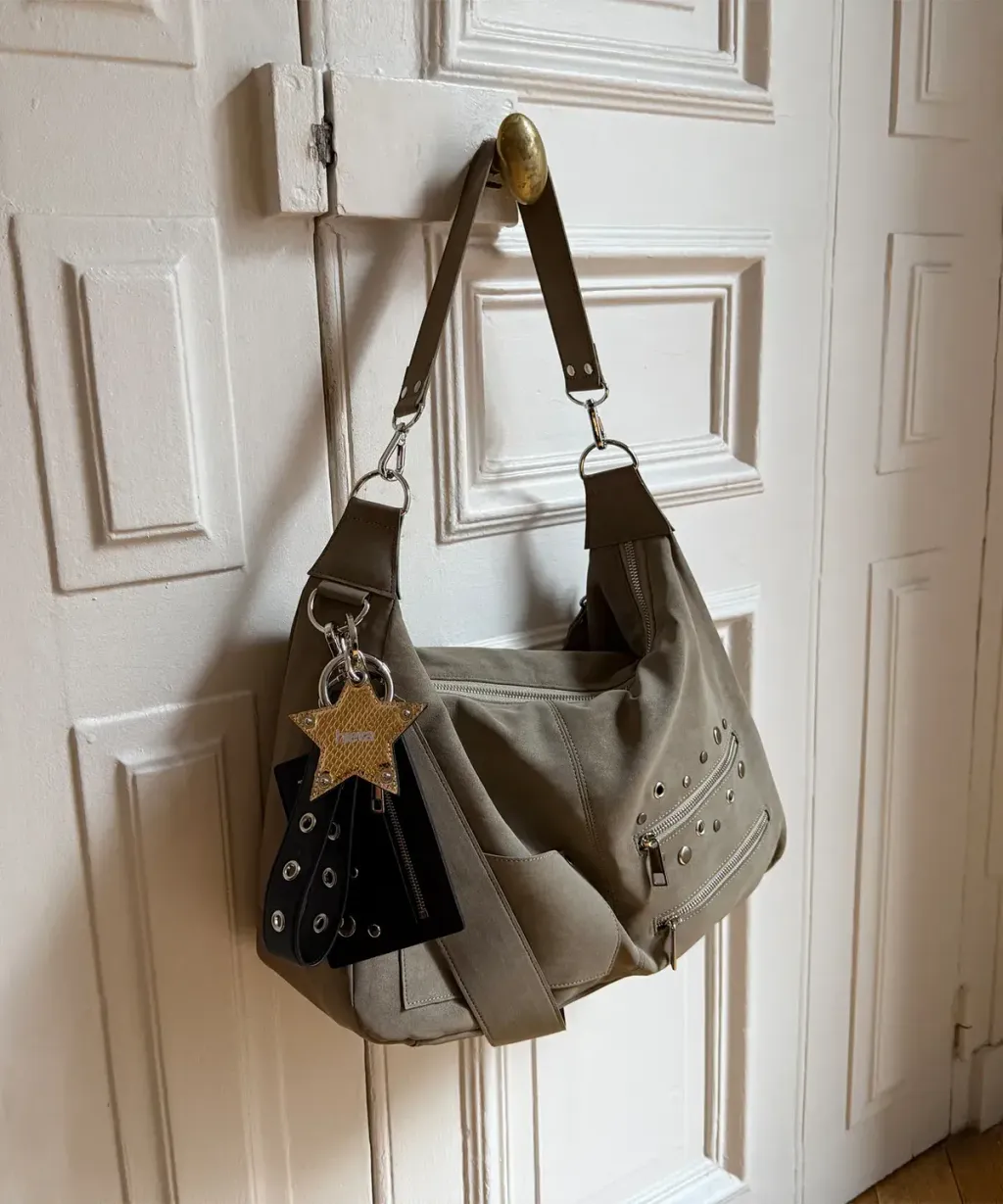 detail_5740972_17638919979591_big