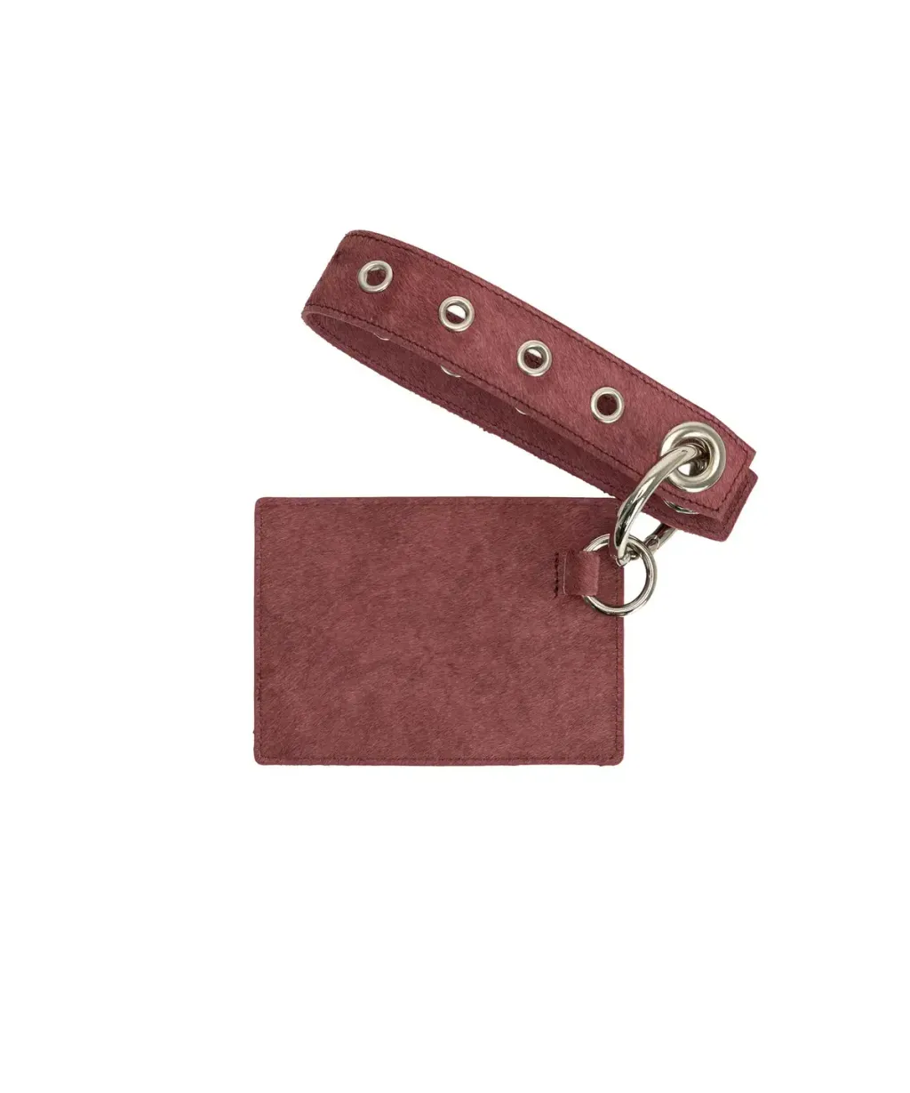 detail_5740988_17638906919012_big