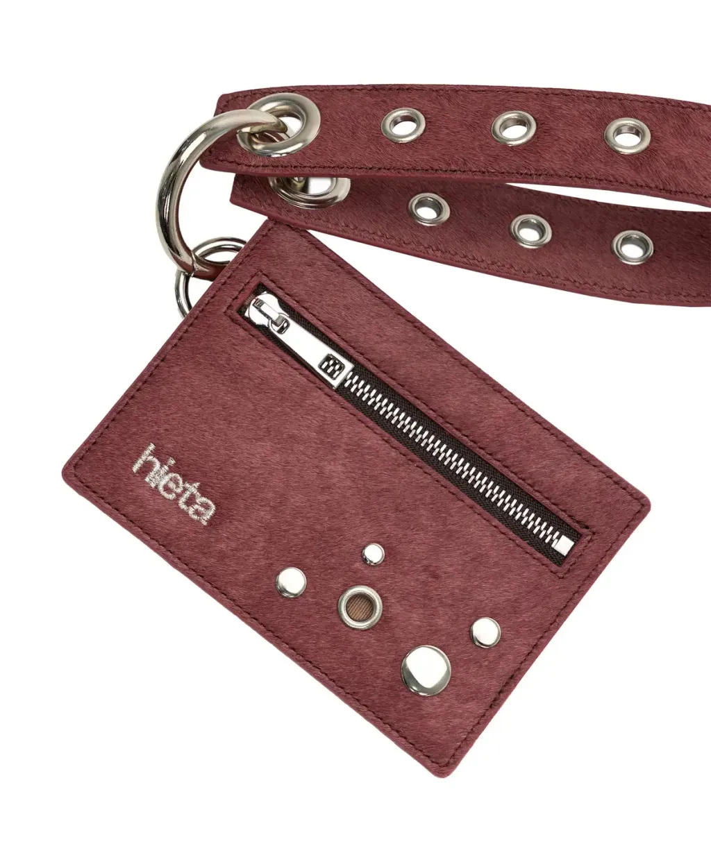 detail_5740988_17638906902677_big