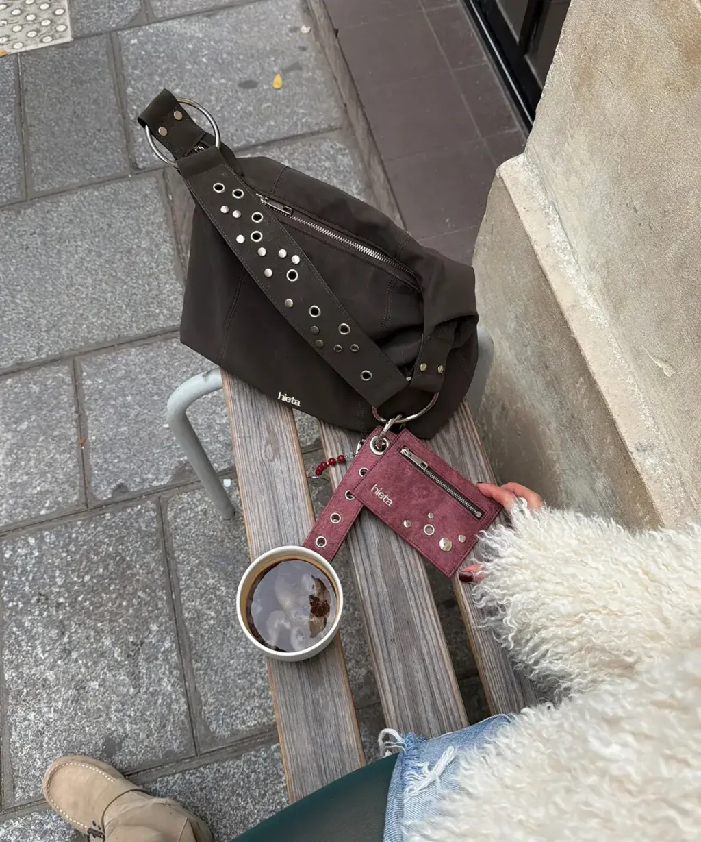 detail_5740988_17638902344496_big