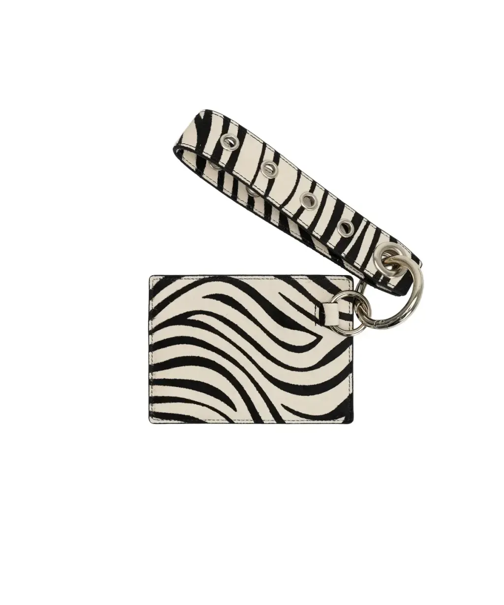 detail_5741135_17636349341603_big