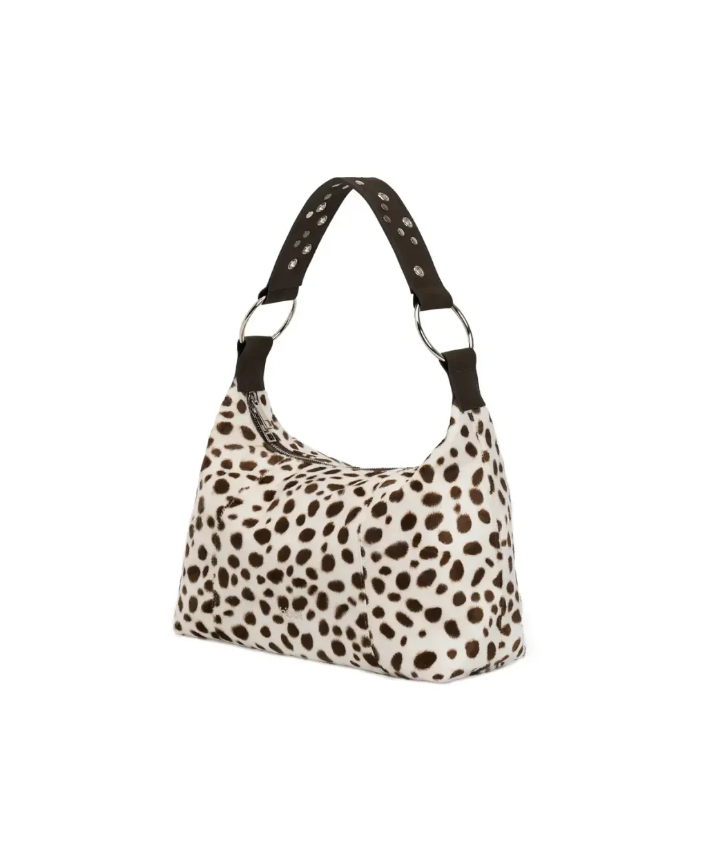 detail_5721911_17638870120281_big