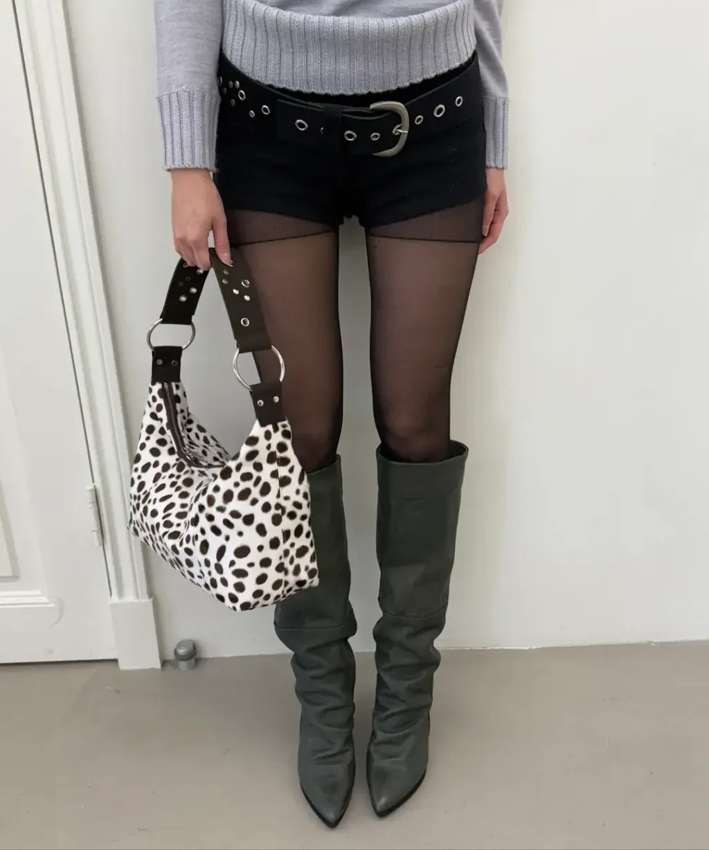 4d5436763c7f42bf902f89201eb52b54