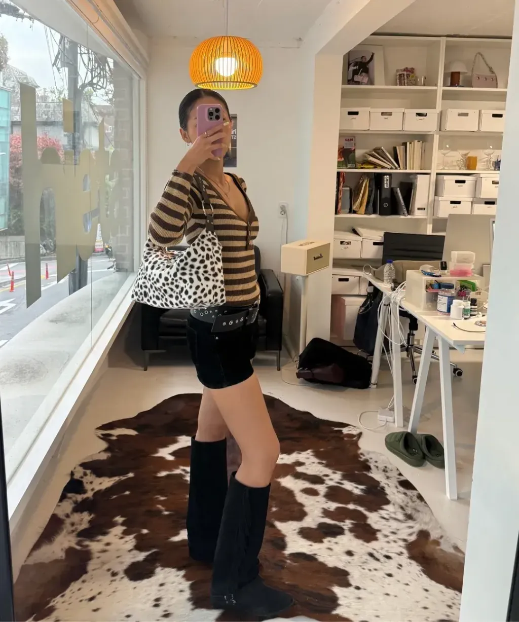 29c2f3c7eacb4aebb60cd3718942eafe