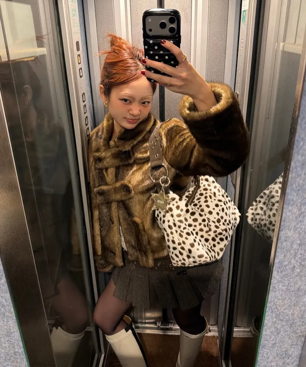 detail_5721911_17638869934247_big