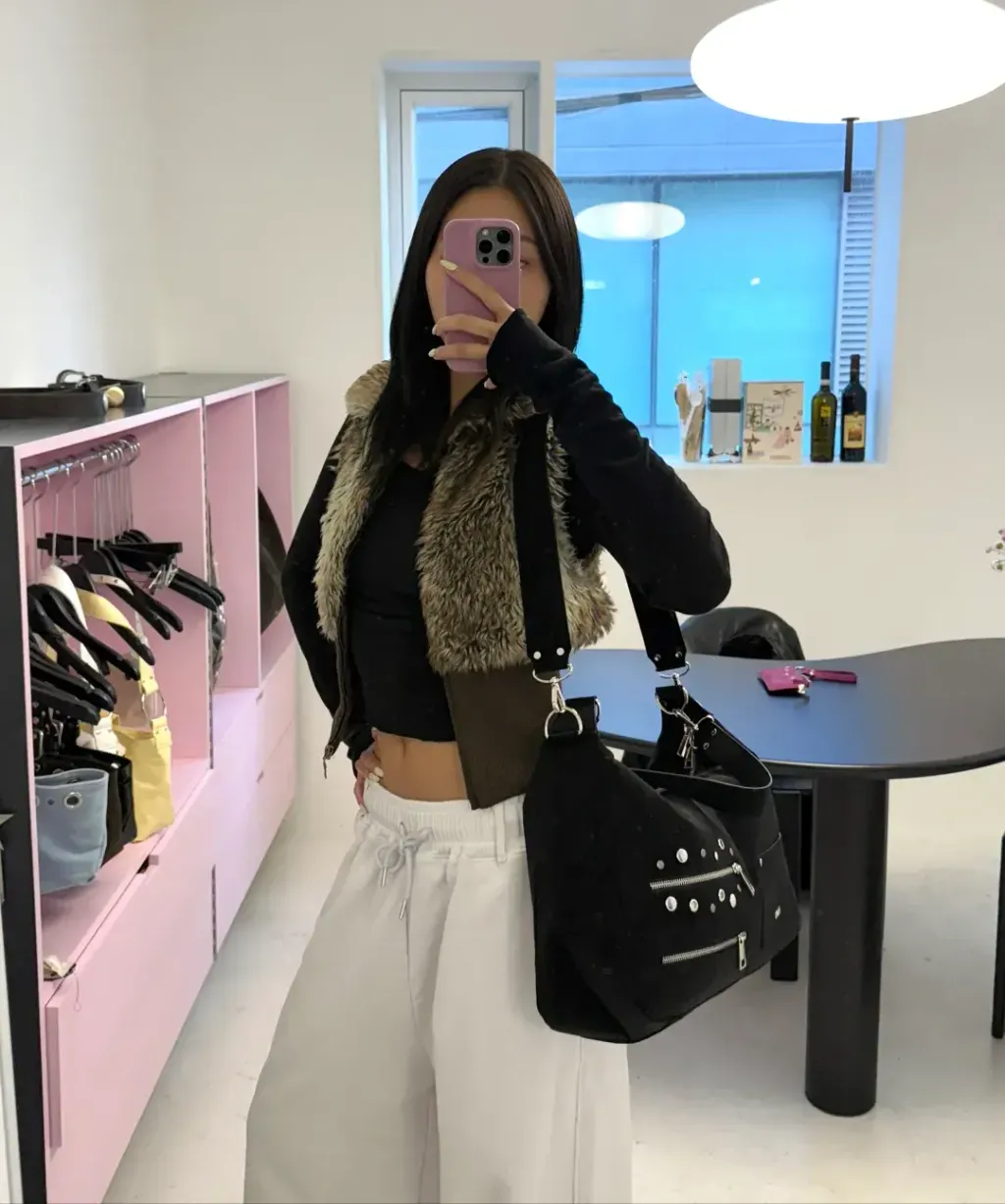 f1d052a9ab7842c78f12fb7a576f3e9c