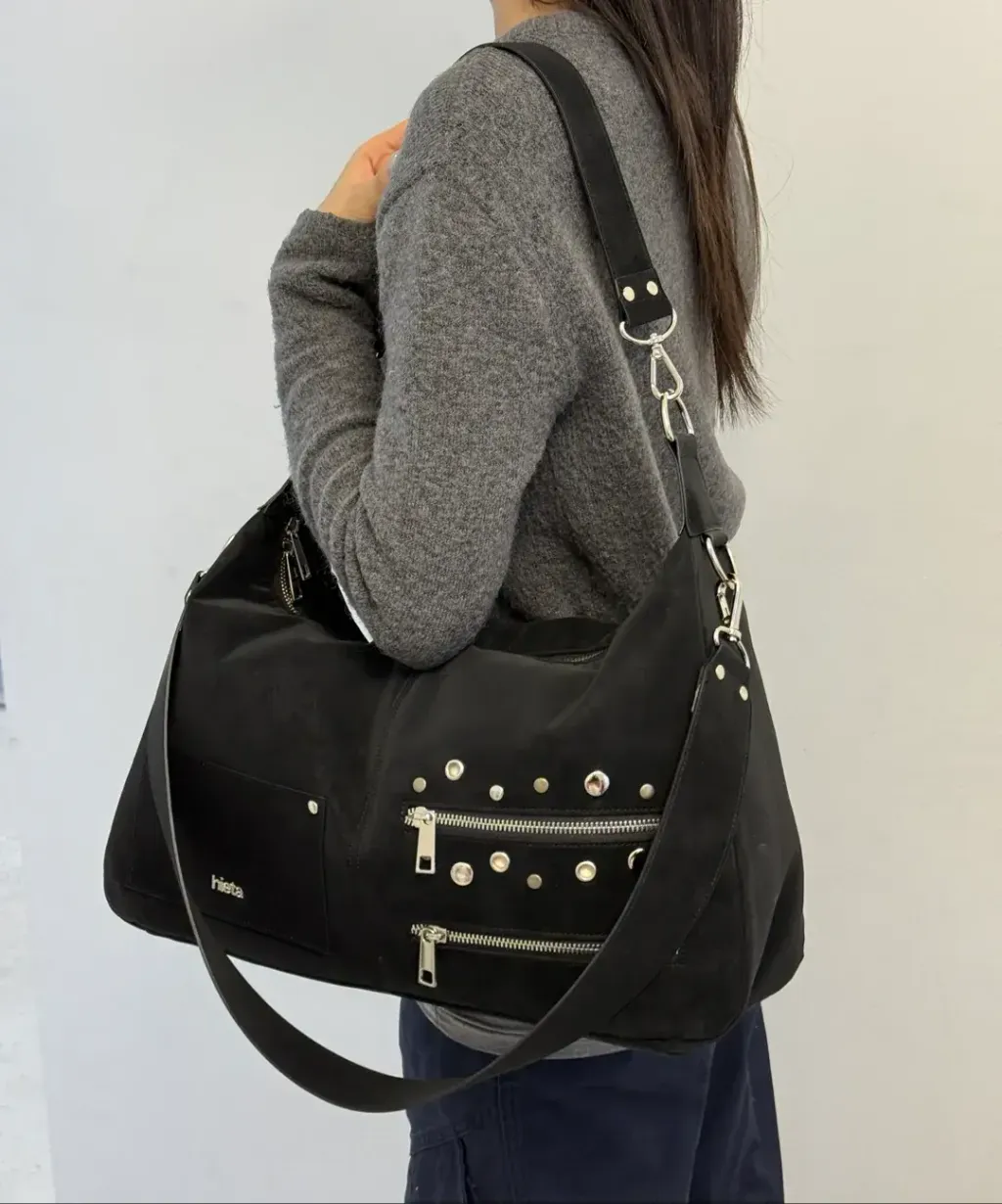 e1ab78575b064b6eb1ff6e87995d8fa2