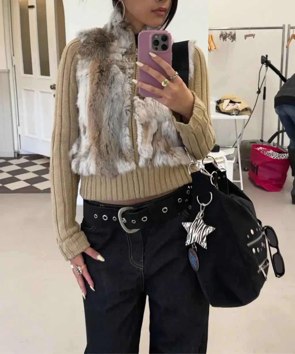 a3927dee216d403db8f3352b00e70201