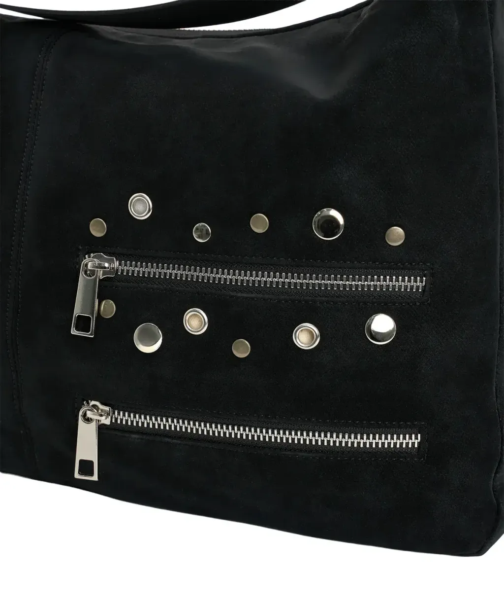 detail_5740918_17636968552681_big