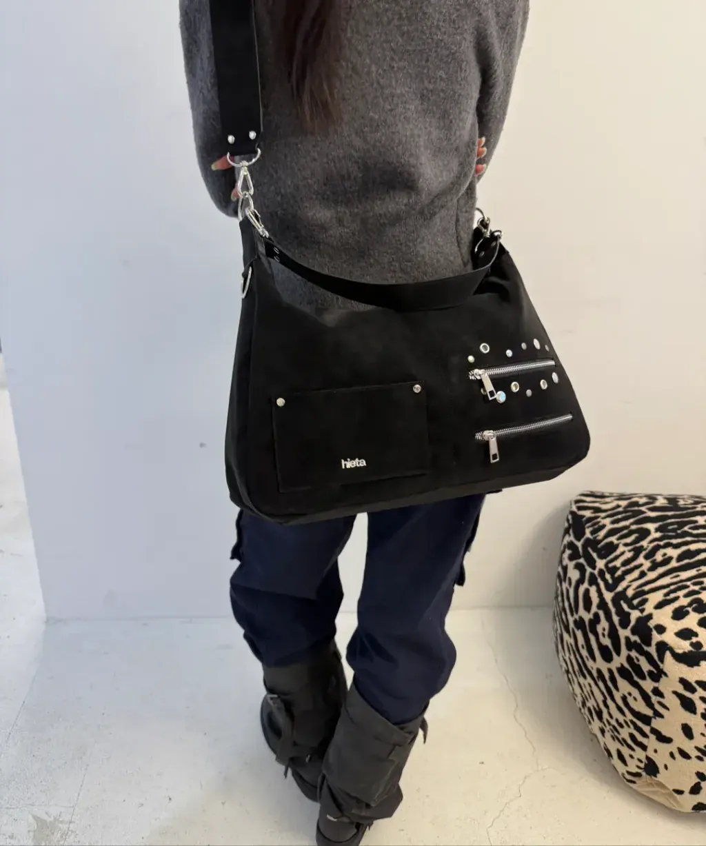 6c9d3fb0e5384032b3db702290f0769d