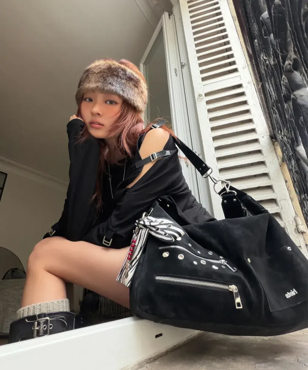 detail_5740918_17636338688456_big