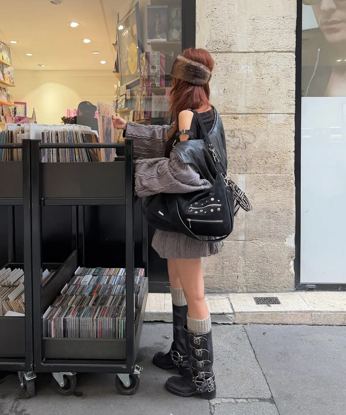 detail_5740918_17636338644129_big