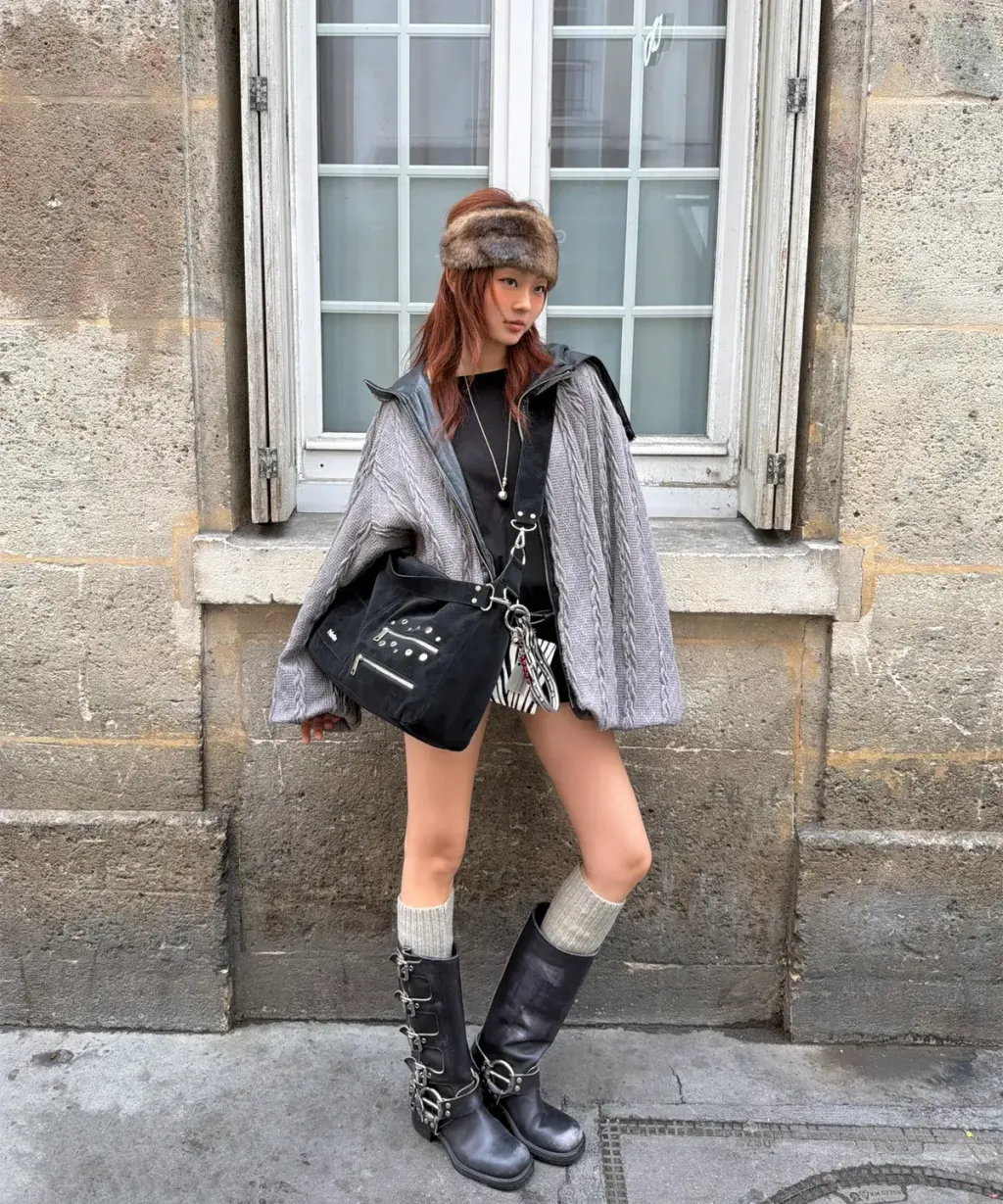 detail_5740918_17636338699175_big