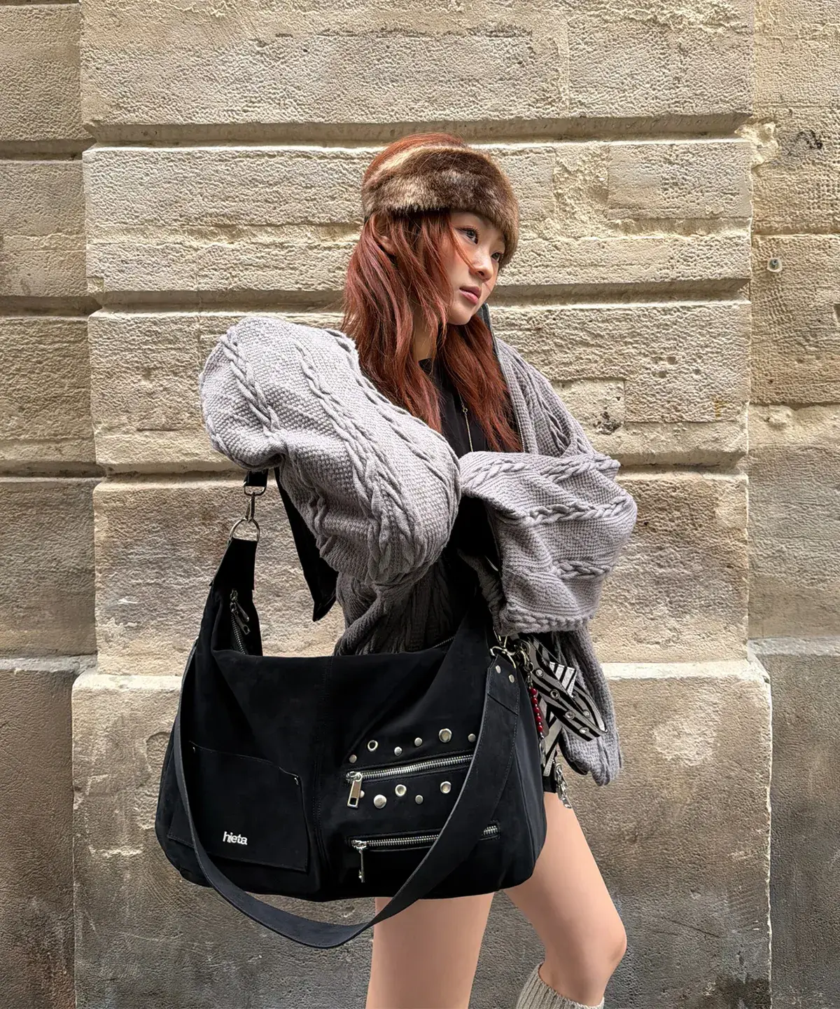 5740918_17636966680737_big