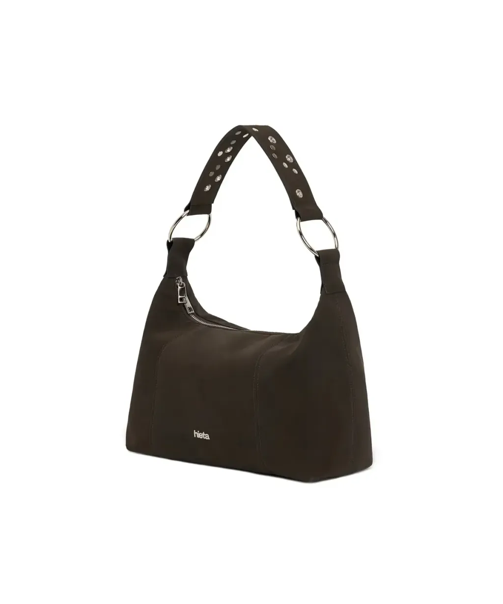 detail_5740874_17638879404002_big