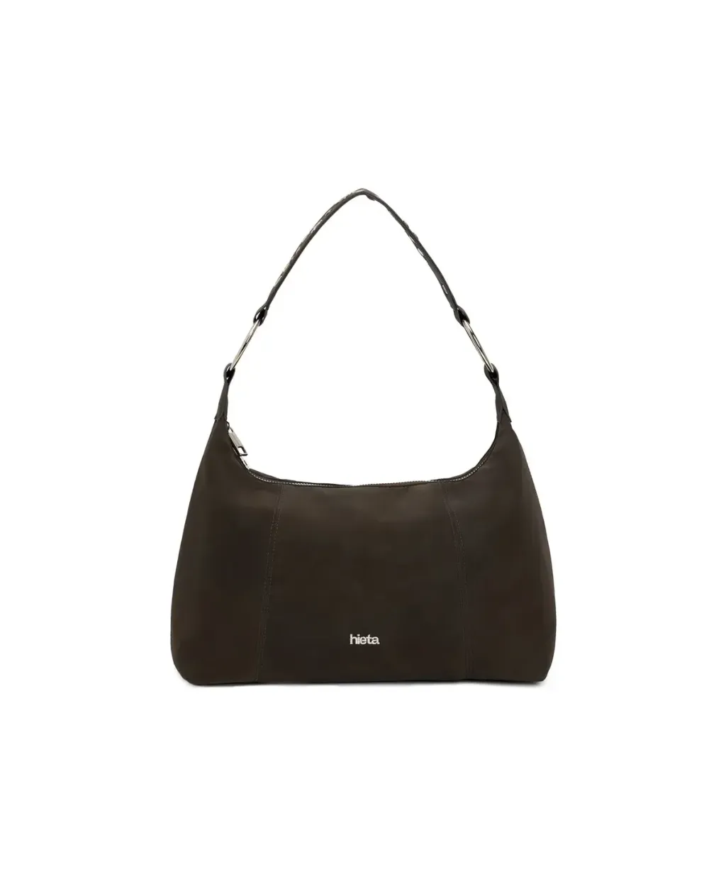 detail_5740874_17638879388407_big